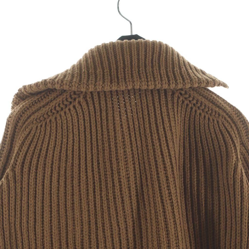 Sacai (サカイ) サカイ 25AW ×カーハートダブリューアイピー ダック 