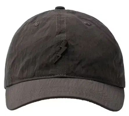 KITH キス ウール ベースボールキャップ