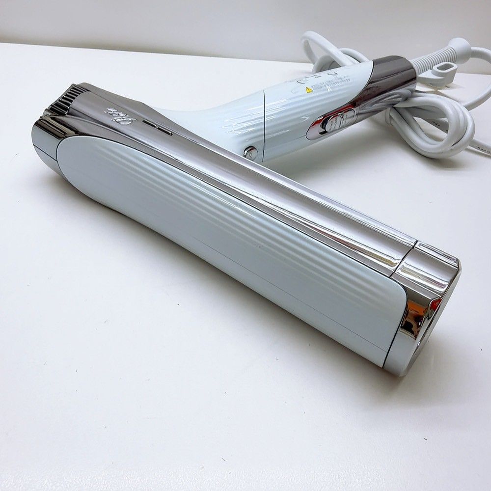 新品未使用》 Refa リファ ビューティック ドライヤー スマート S 