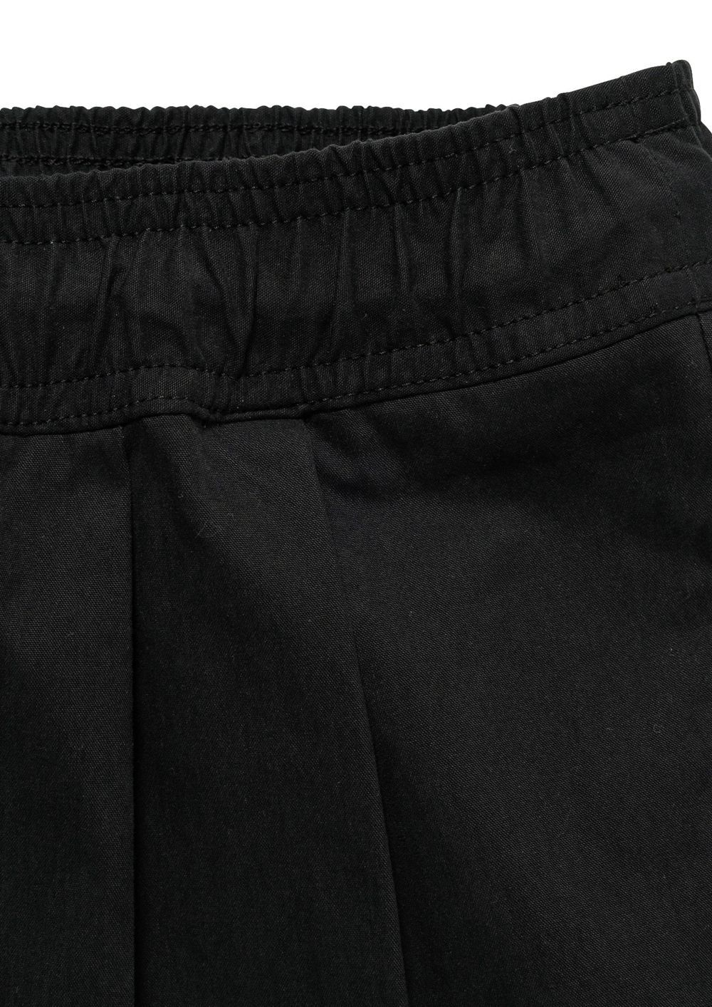 WTAPS MILT2602 / TROUSERS / NYCO. WEATHER パンツ 261TQDT-PTM01