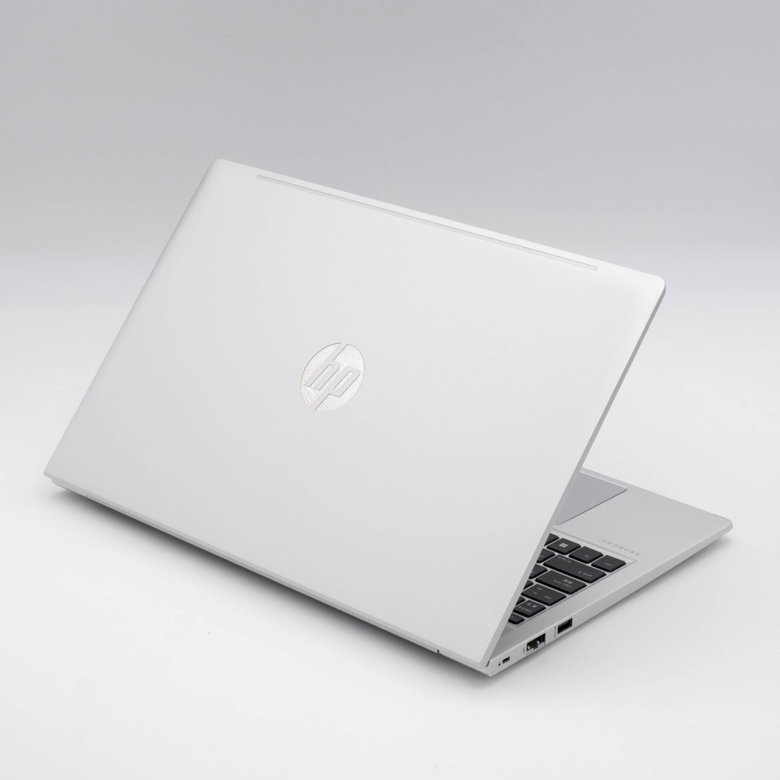 【中古品】ProBook 450 G9 HP 15.6インチ 第12世代Core i5 管34195 【中古品】ProBook 450 G9 HP 15.6インチ 第12世代Core i5 管34195