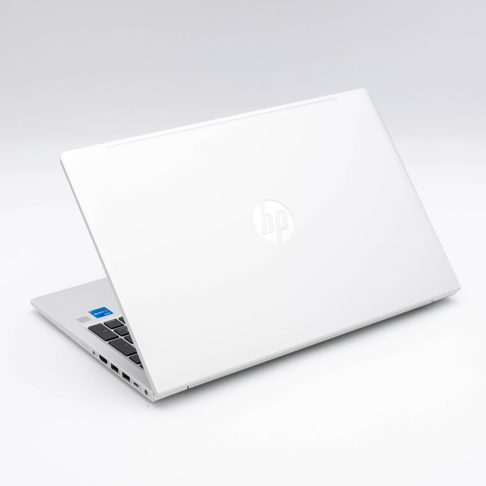 【中古品】ProBook 450 G9 HP 15.6インチ 第12世代Core i5 管34195 【中古品】ProBook 450 G9 HP 15.6インチ 第12世代Core i5 管34195