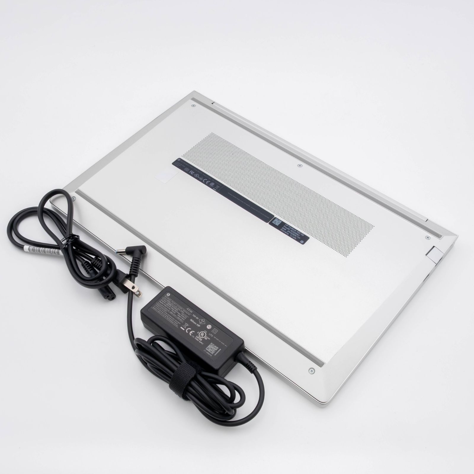 【中古品】ProBook 450 G9 HP 15.6インチ 第12世代Core i5 管34195 【中古品】ProBook 450 G9 HP 15.6インチ 第12世代Core i5 管34195