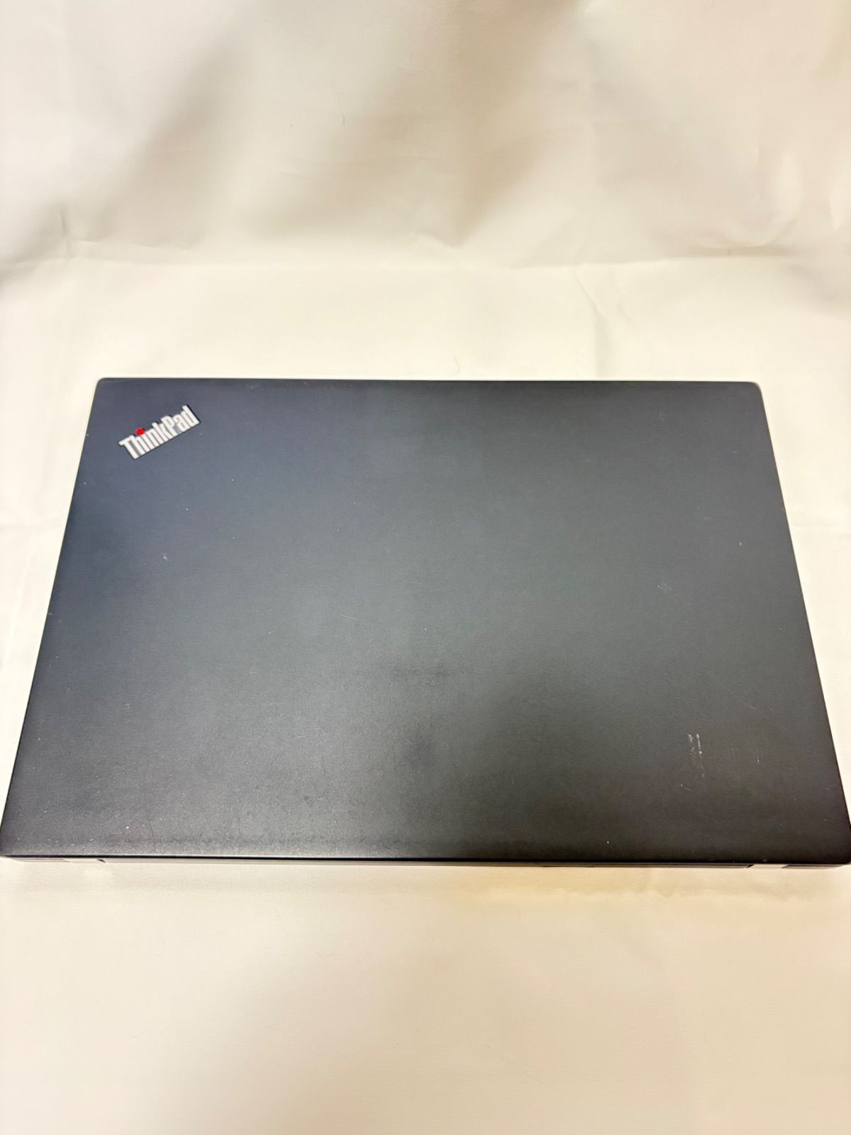 【ジャンク品】ThinkPad X13 10世代 i5 メモリ8GB Lenovo