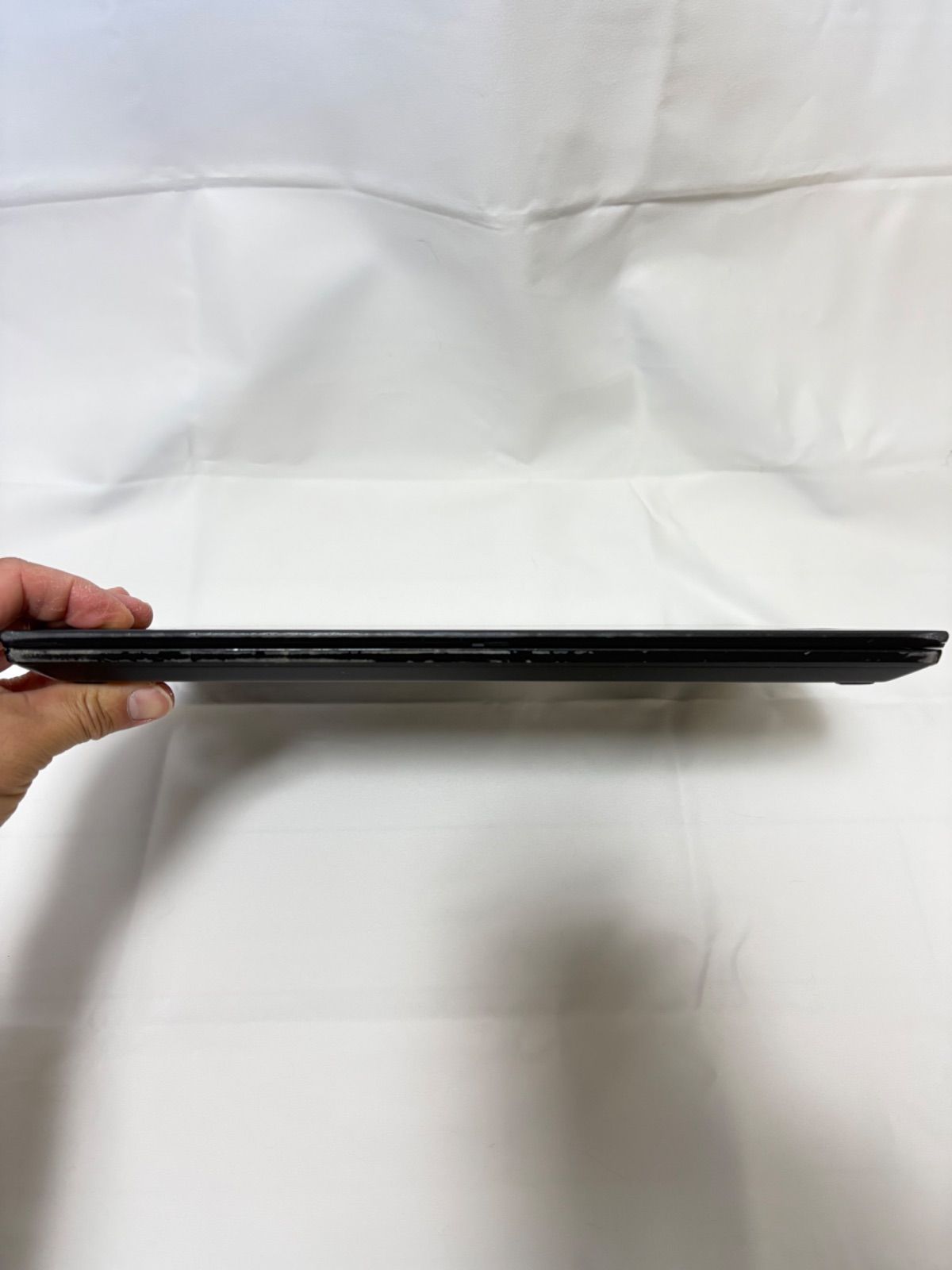 【ジャンク品】ThinkPad X13 10世代 i5 メモリ8GB Lenovo