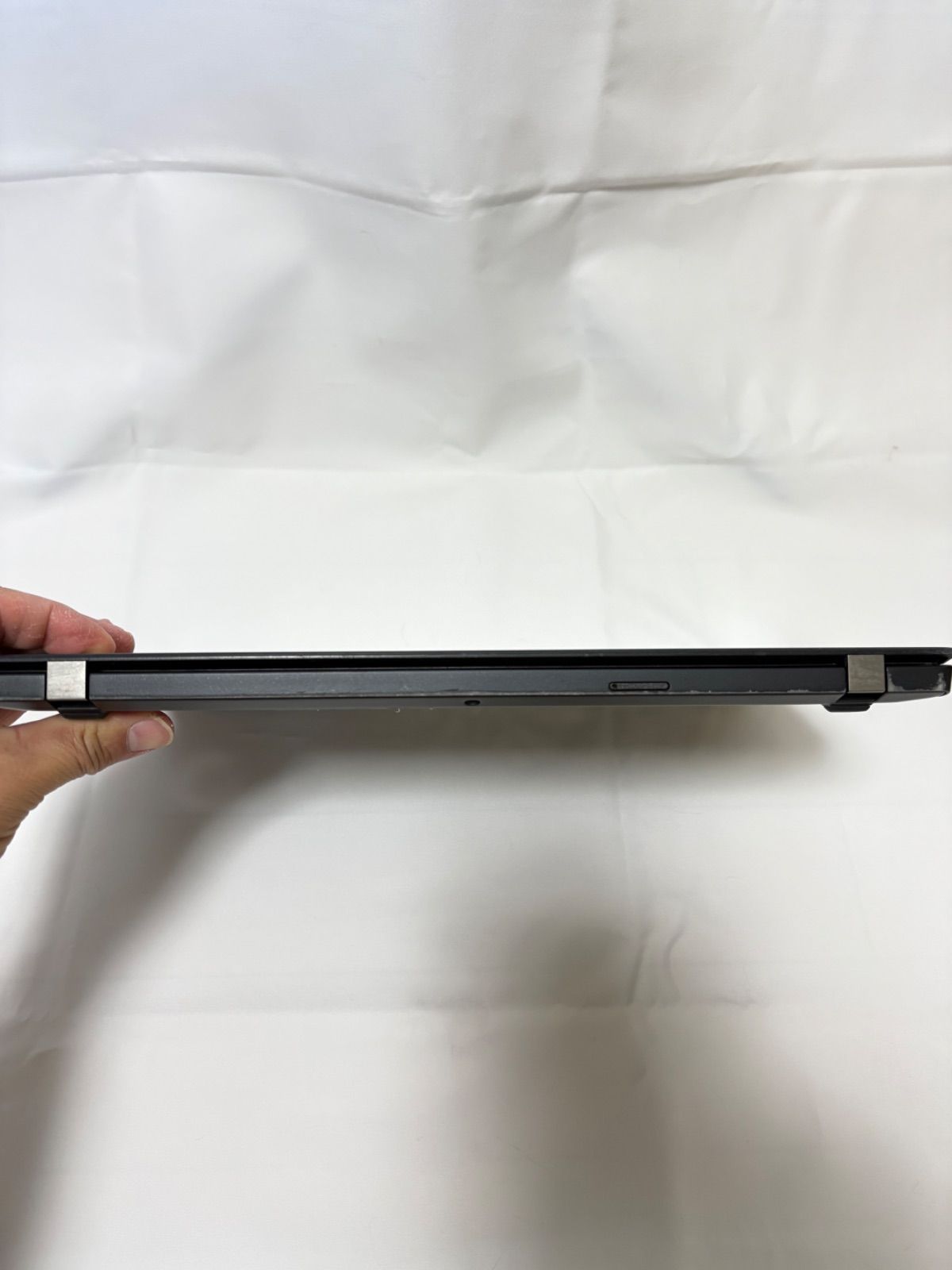 【ジャンク品】ThinkPad X13 10世代 i5 メモリ8GB Lenovo