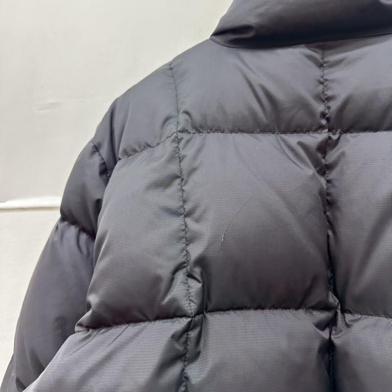 ステューシー クラウン ロゴ リバーシブル ダウン ジャケット メンズ M ISItems【USED】【古着】【中古】50158861 ステューシー クラウン ロゴ リバーシブル ダウン ジャケット メンズ M ISItems【USED】【古着】【中古】50158861