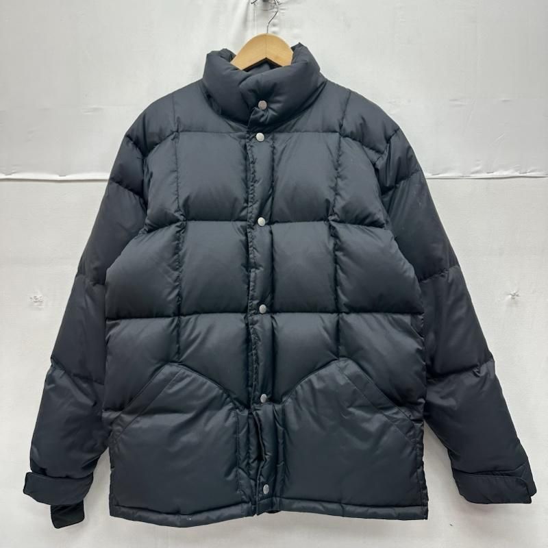 ステューシー クラウン ロゴ リバーシブル ダウン ジャケット メンズ M ISItems【USED】【古着】【中古】50158861 ステューシー クラウン ロゴ リバーシブル ダウン ジャケット メンズ M ISItems【USED】【古着】【中古】50158861