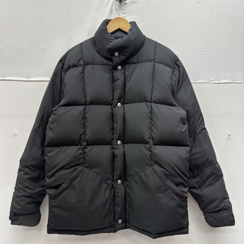 ステューシー クラウン ロゴ リバーシブル ダウン ジャケット メンズ M ISItems【USED】【古着】【中古】50158861 ステューシー クラウン ロゴ リバーシブル ダウン ジャケット メンズ M ISItems【USED】【古着】【中古】50158861