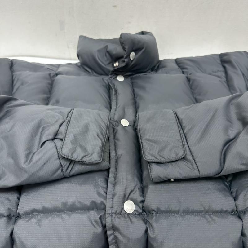 ステューシー クラウン ロゴ リバーシブル ダウン ジャケット メンズ M ISItems【USED】【古着】【中古】50158861 ステューシー クラウン ロゴ リバーシブル ダウン ジャケット メンズ M ISItems【USED】【古着】【中古】50158861