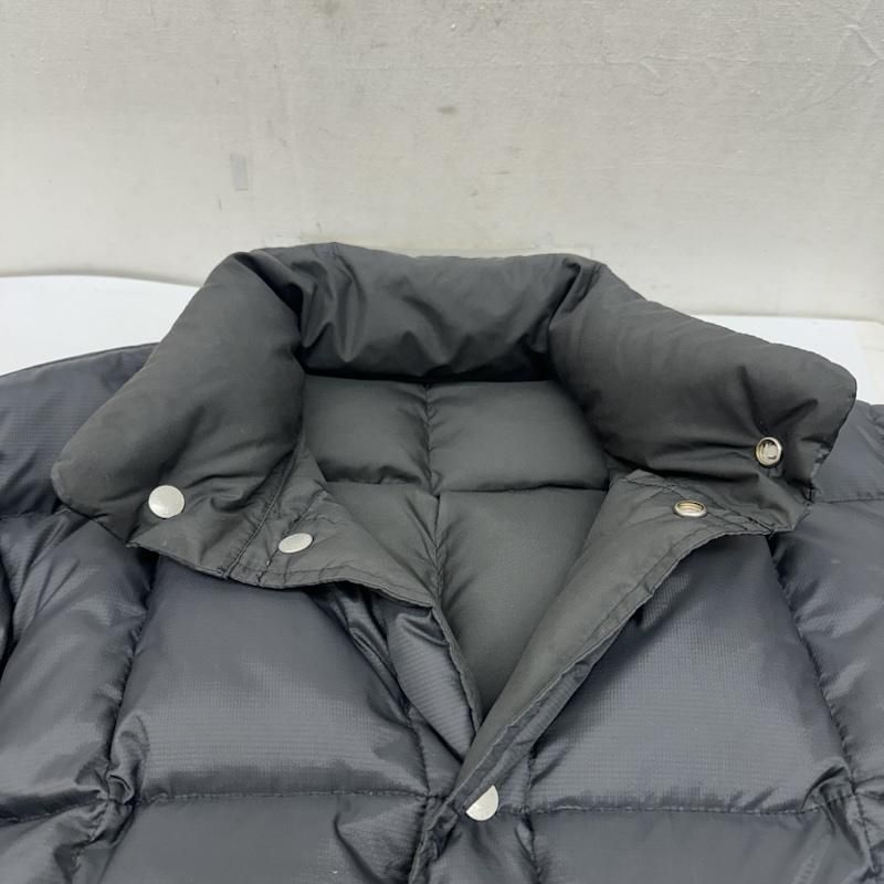 ステューシー クラウン ロゴ リバーシブル ダウン ジャケット メンズ M ISItems【USED】【古着】【中古】50158861 ステューシー クラウン ロゴ リバーシブル ダウン ジャケット メンズ M ISItems【USED】【古着】【中古】50158861