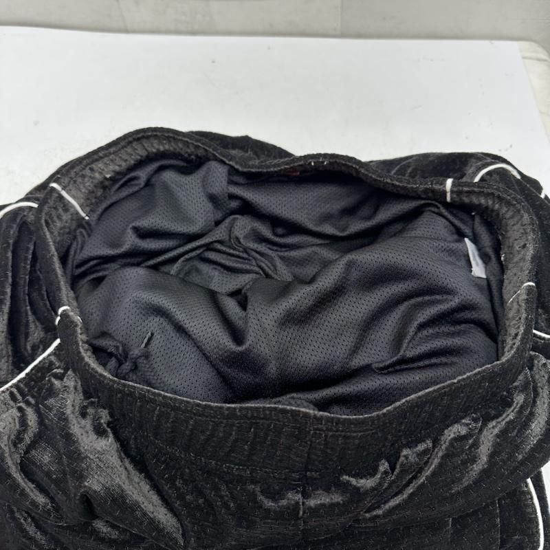 シュプリーム 26SS Velour Track Pant ベロア トラック パンツ メンズ S ISItems【USED】【古着】【中古】50158866 シュプリーム 26SS Velour Track Pant ベロア トラック パンツ メンズ S ISItems【USED】【古着】【中古】50158866