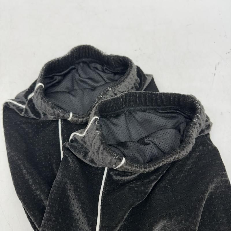 シュプリーム 26SS Velour Track Pant ベロア トラック パンツ メンズ S ISItems【USED】【古着】【中古】50158866 シュプリーム 26SS Velour Track Pant ベロア トラック パンツ メンズ S ISItems【USED】【古着】【中古】50158866