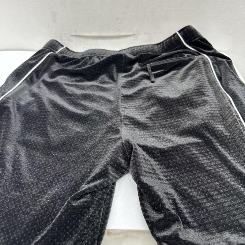 シュプリーム 26SS Velour Track Pant ベロア トラック パンツ メンズ S ISItems【USED】【古着】【中古】50158866 シュプリーム 26SS Velour Track Pant ベロア トラック パンツ メンズ S ISItems【USED】【古着】【中古】50158866