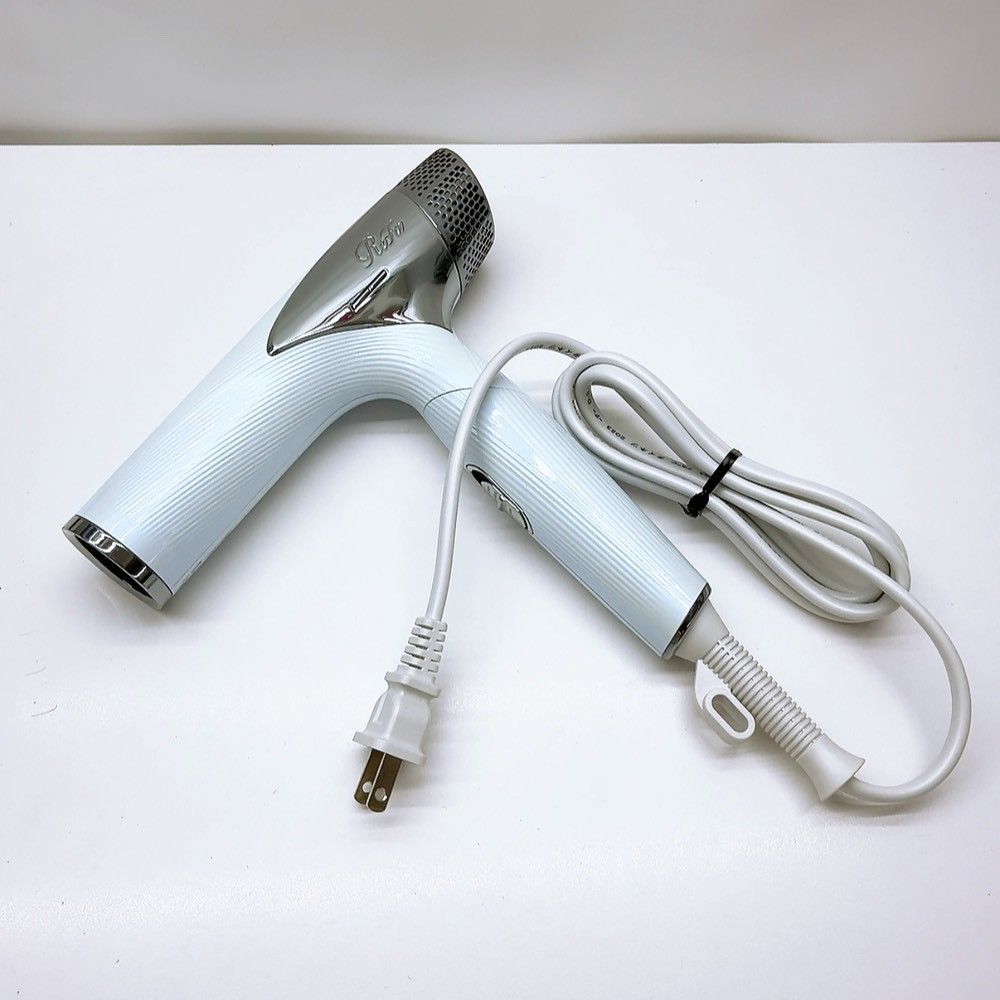 《ほぼ未使用》 Refa リファ ビューティック ドライヤー スマート MTG REFA BEAUTECH DRYER SMART ,2605N074