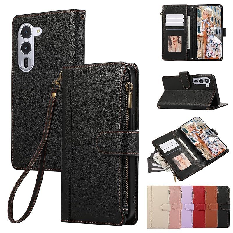 ドコモアローズ arrows alpha f-51f コスパ最高のスマホ FCNT arrows Alpha F-51F docomo ブラック neko soundsさんのレビュー評価・評判