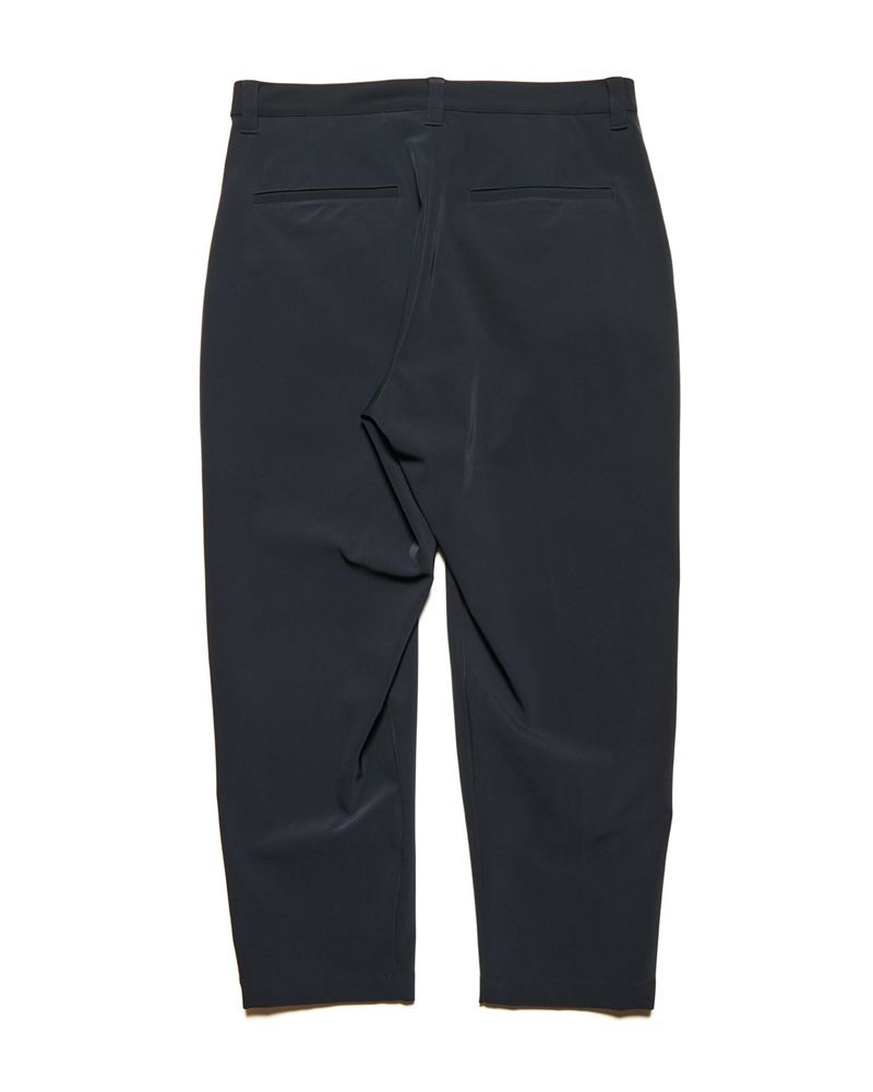 SOPHNET.4WAY STRETCH TAPERED CROPPED PANTS パンツ SPNT-252042