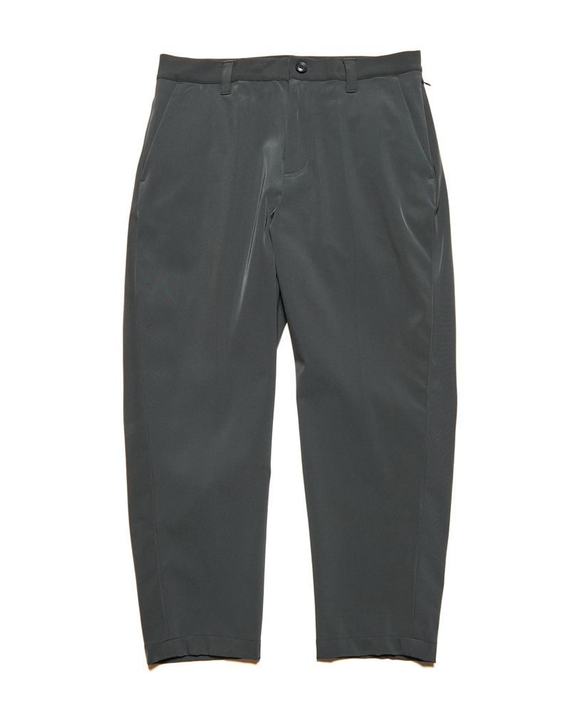 SOPHNET.4WAY STRETCH TAPERED CROPPED PANTS パンツ SPNT-252042