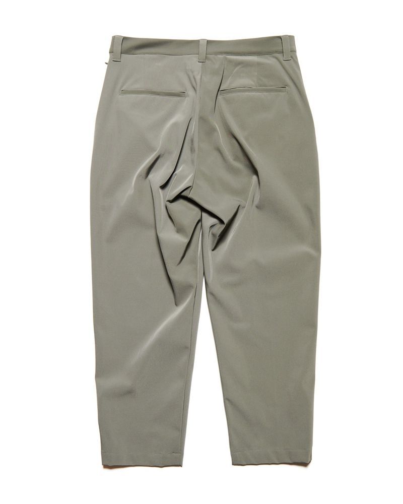 SOPHNET.4WAY STRETCH TAPERED CROPPED PANTS パンツ SPNT-252042