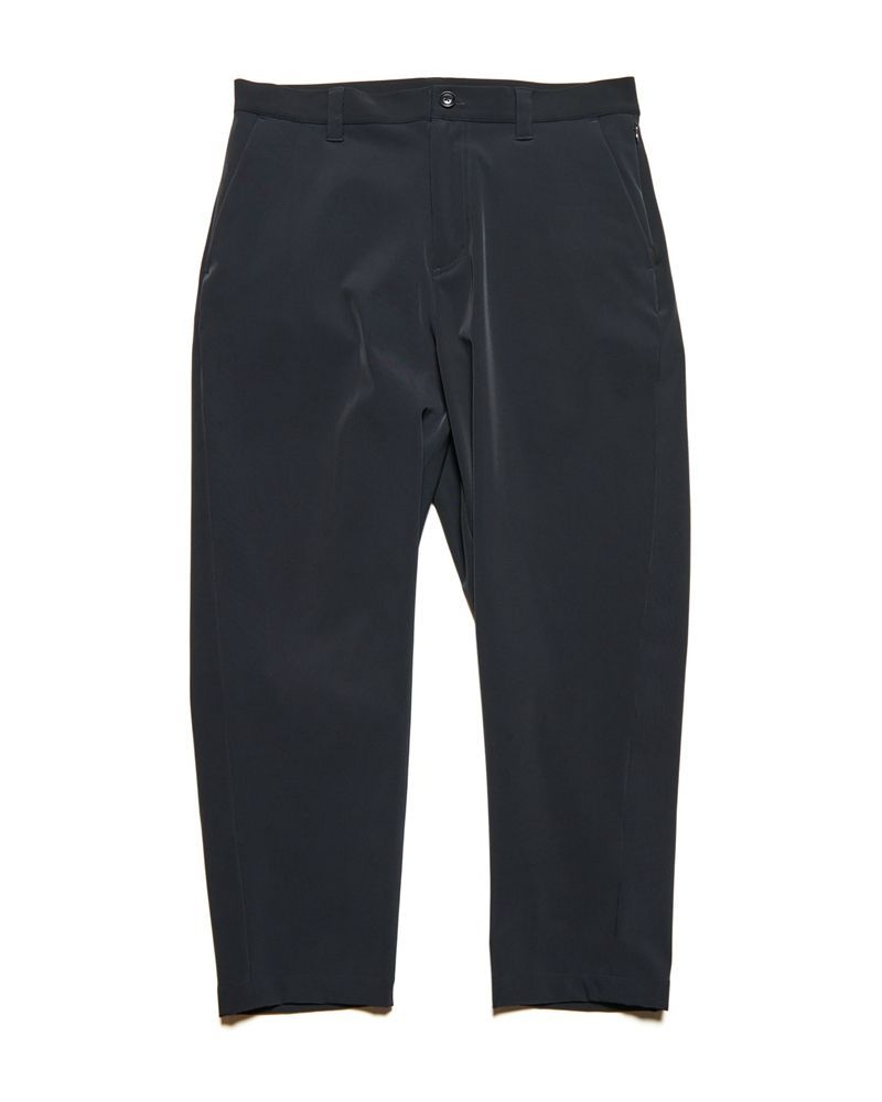 SOPHNET.4WAY STRETCH TAPERED CROPPED PANTS パンツ SPNT-252042