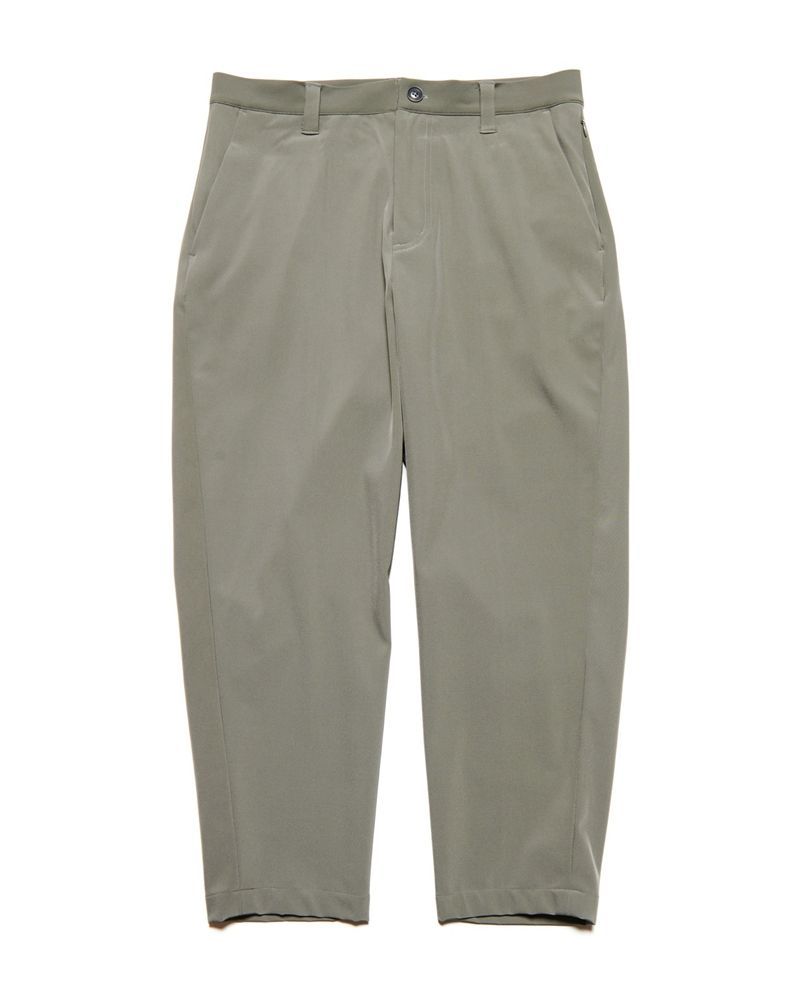 SOPHNET.4WAY STRETCH TAPERED CROPPED PANTS パンツ SPNT-252042