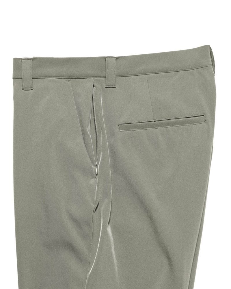 SOPHNET.4WAY STRETCH TAPERED CROPPED PANTS パンツ SPNT-252042