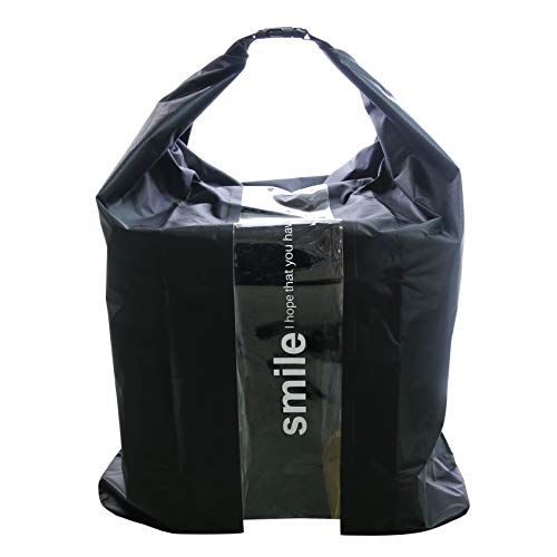 サギサカ(SAGISAKA) 防水バックINカバーt 4,988円