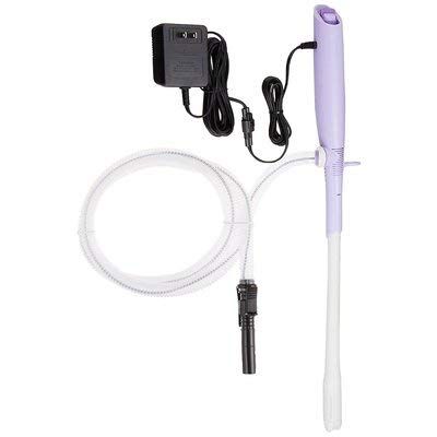 工進(KOSHIN) 電動式給油ポンプ ママオート EP-100N [AC-100V]t