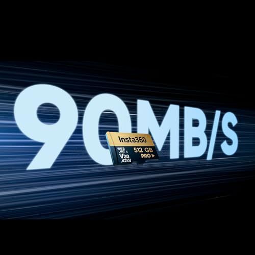 512GBメモリーカードt
