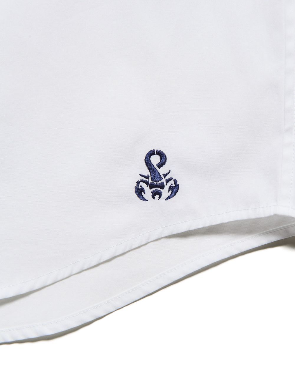 SOPHNET. SUVIN GIZA RELAX-FIT S/S SHIRT 半袖シャツ SPNT-260011