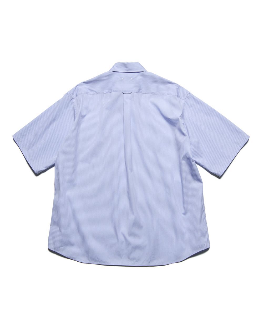 SOPHNET. SUVIN GIZA RELAX-FIT S/S SHIRT 半袖シャツ SPNT-260011