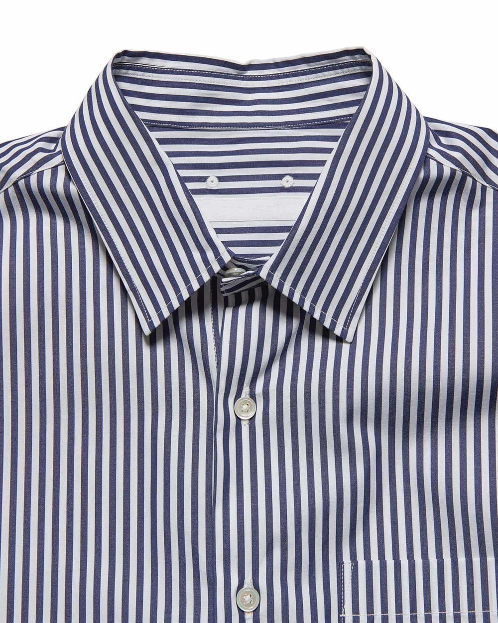 SOPHNET. SUVIN GIZA RELAX-FIT S/S SHIRT 半袖シャツ SPNT-260011