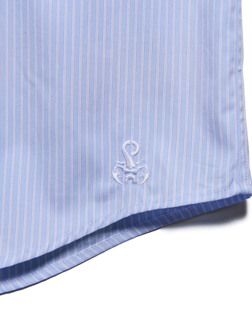 SOPHNET. SUVIN GIZA RELAX-FIT S/S SHIRT 半袖シャツ SPNT-260011