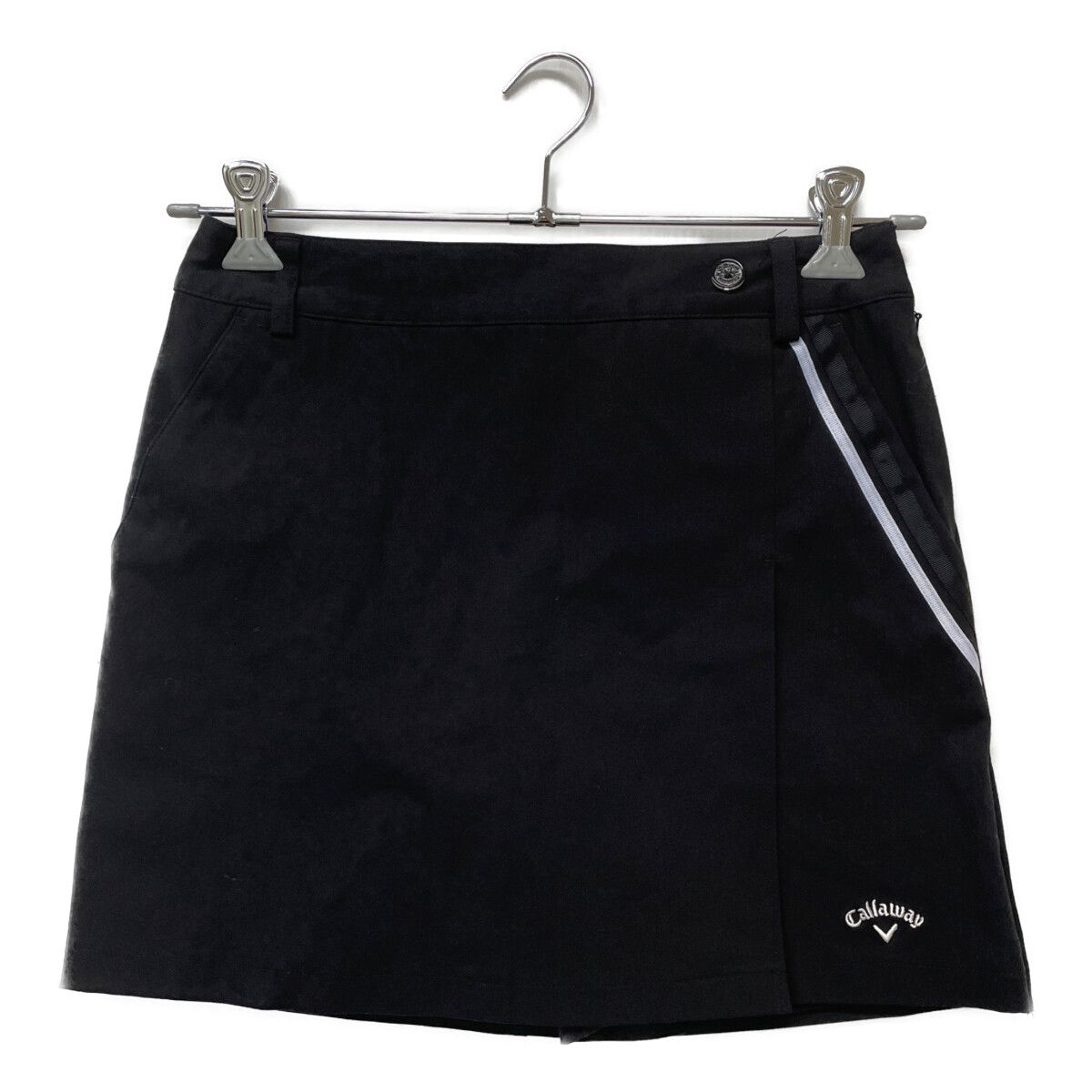 中古 レディース キャロウェイ Callaway コーディネートセット M 初ラウンド コースデビュー 春夏 中古 レディース キャロウェイ Callaway コーディネートセット M 初ラウンド コースデビュー 春夏