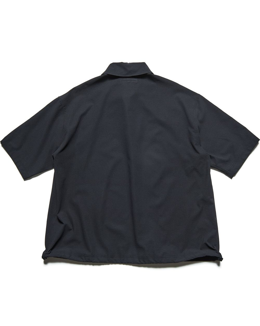 SOPHNET.4WAY STRETCH POLO ポロシャツ SPNT-260047 SOPHNET.4WAY STRETCH POLO ポロシャツ SPNT-260047