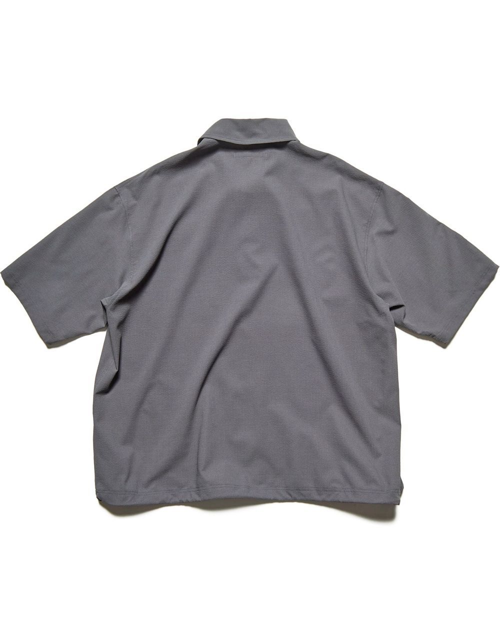 SOPHNET.4WAY STRETCH POLO ポロシャツ SPNT-260047 SOPHNET.4WAY STRETCH POLO ポロシャツ SPNT-260047