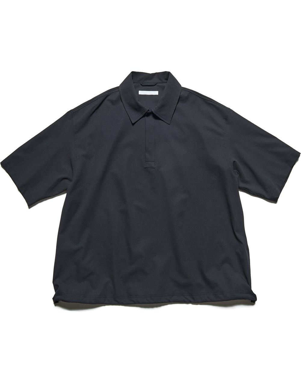 SOPHNET.4WAY STRETCH POLO ポロシャツ SPNT-260047 SOPHNET.4WAY STRETCH POLO ポロシャツ SPNT-260047