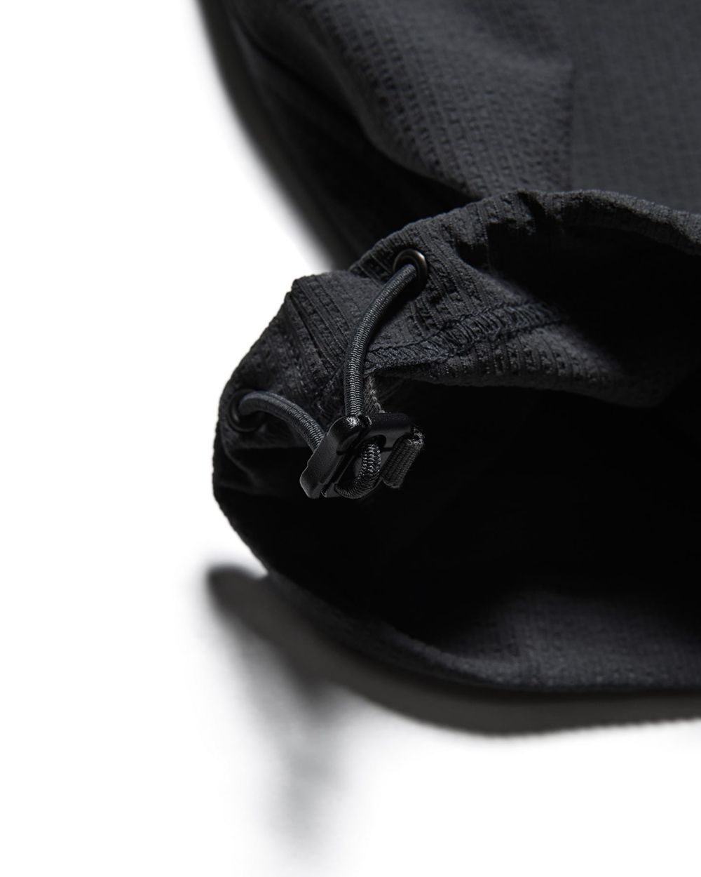 SOPHNET.4WAY STRETCH POLO ポロシャツ SPNT-260047 SOPHNET.4WAY STRETCH POLO ポロシャツ SPNT-260047