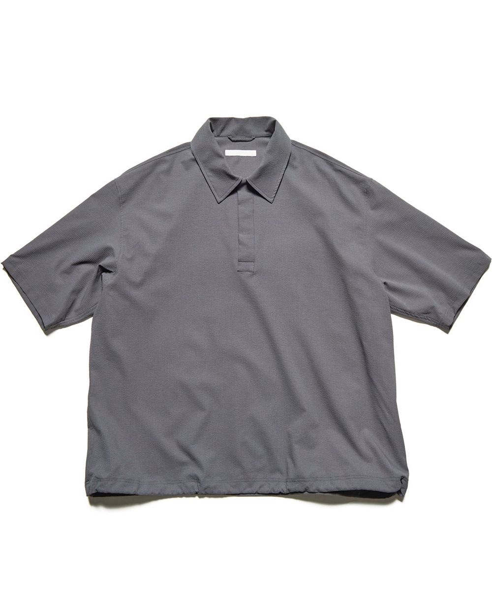 SOPHNET.4WAY STRETCH POLO ポロシャツ SPNT-260047