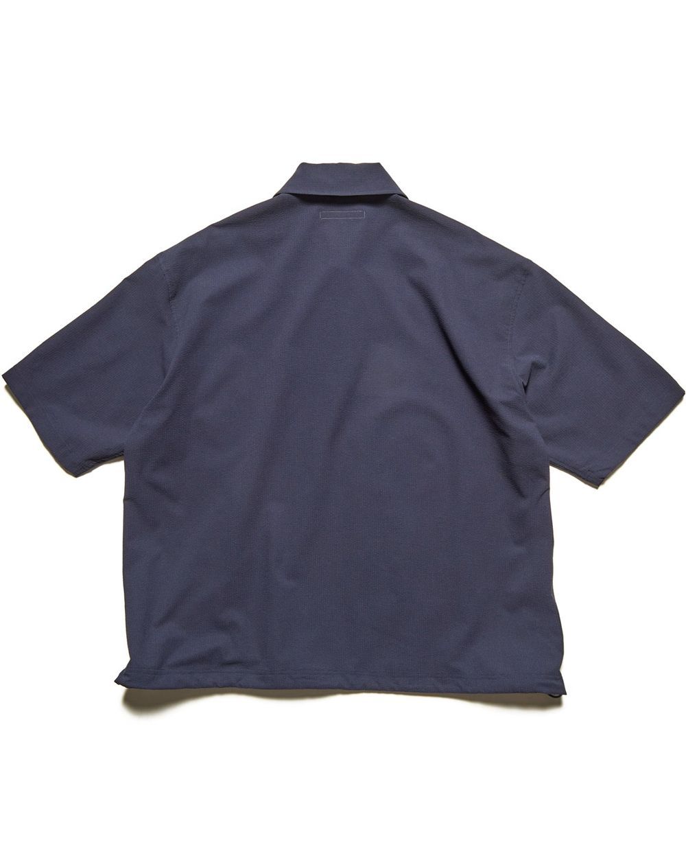 SOPHNET.4WAY STRETCH POLO ポロシャツ SPNT-260047 SOPHNET.4WAY STRETCH POLO ポロシャツ SPNT-260047