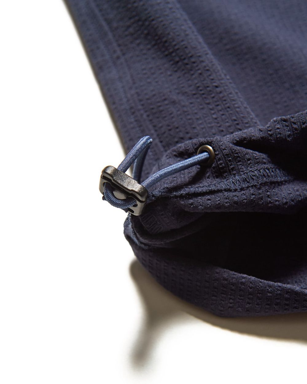 SOPHNET.4WAY STRETCH POLO ポロシャツ SPNT-260047 SOPHNET.4WAY STRETCH POLO ポロシャツ SPNT-260047