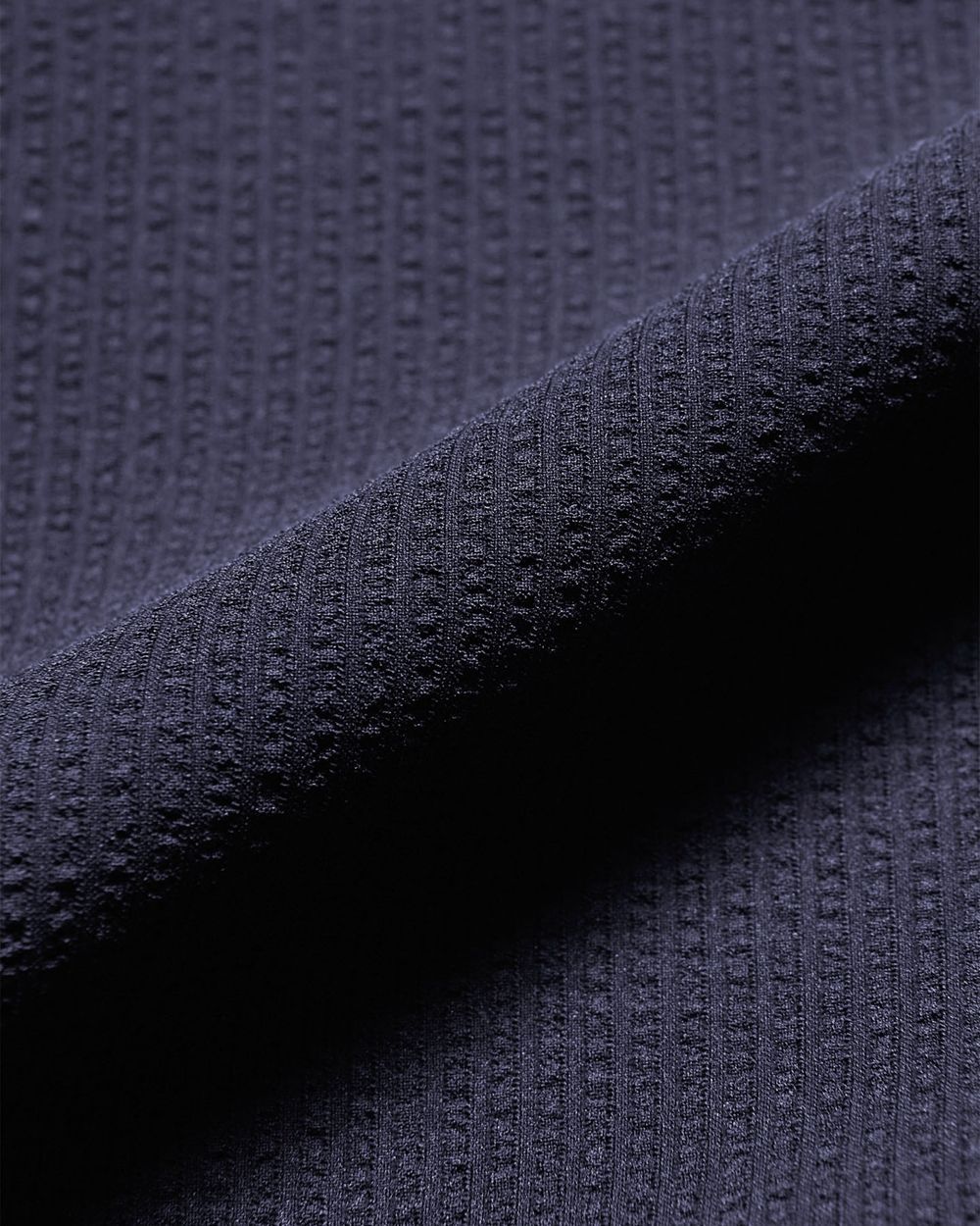 SOPHNET.4WAY STRETCH POLO ポロシャツ SPNT-260047 SOPHNET.4WAY STRETCH POLO ポロシャツ SPNT-260047