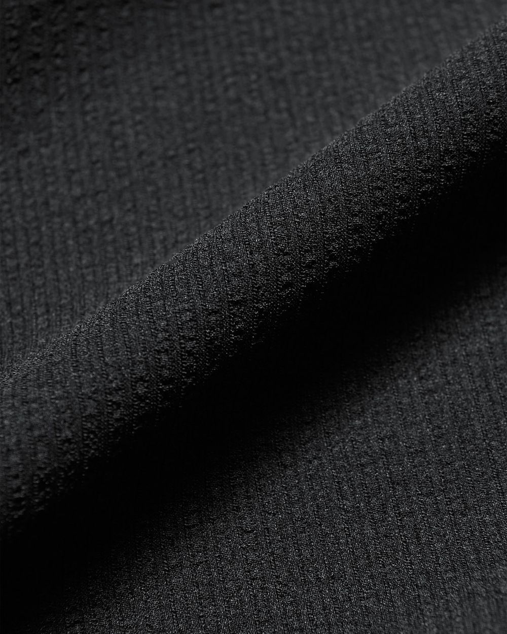 SOPHNET.4WAY STRETCH POLO ポロシャツ SPNT-260047 SOPHNET.4WAY STRETCH POLO ポロシャツ SPNT-260047