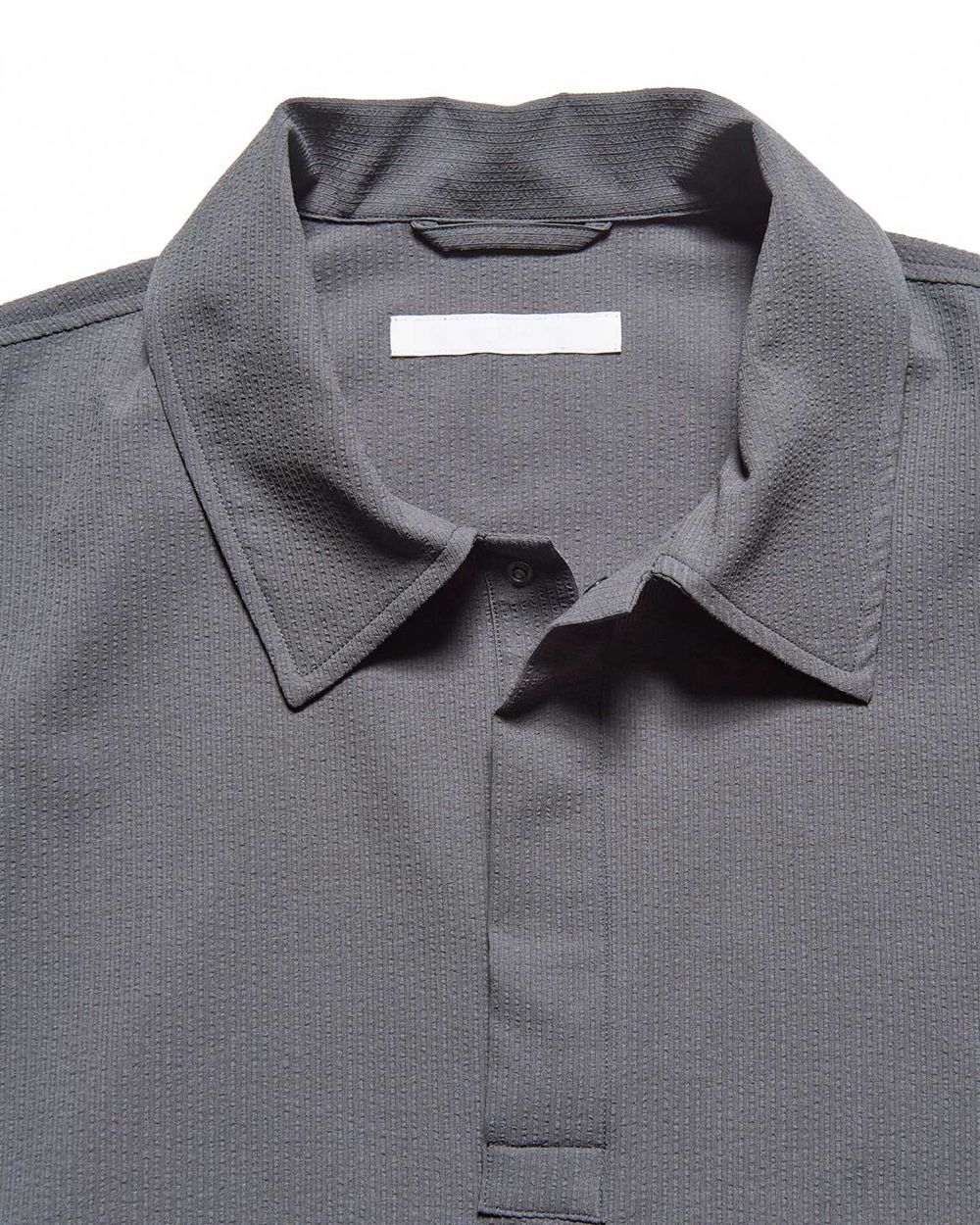 SOPHNET.4WAY STRETCH POLO ポロシャツ SPNT-260047 SOPHNET.4WAY STRETCH POLO ポロシャツ SPNT-260047