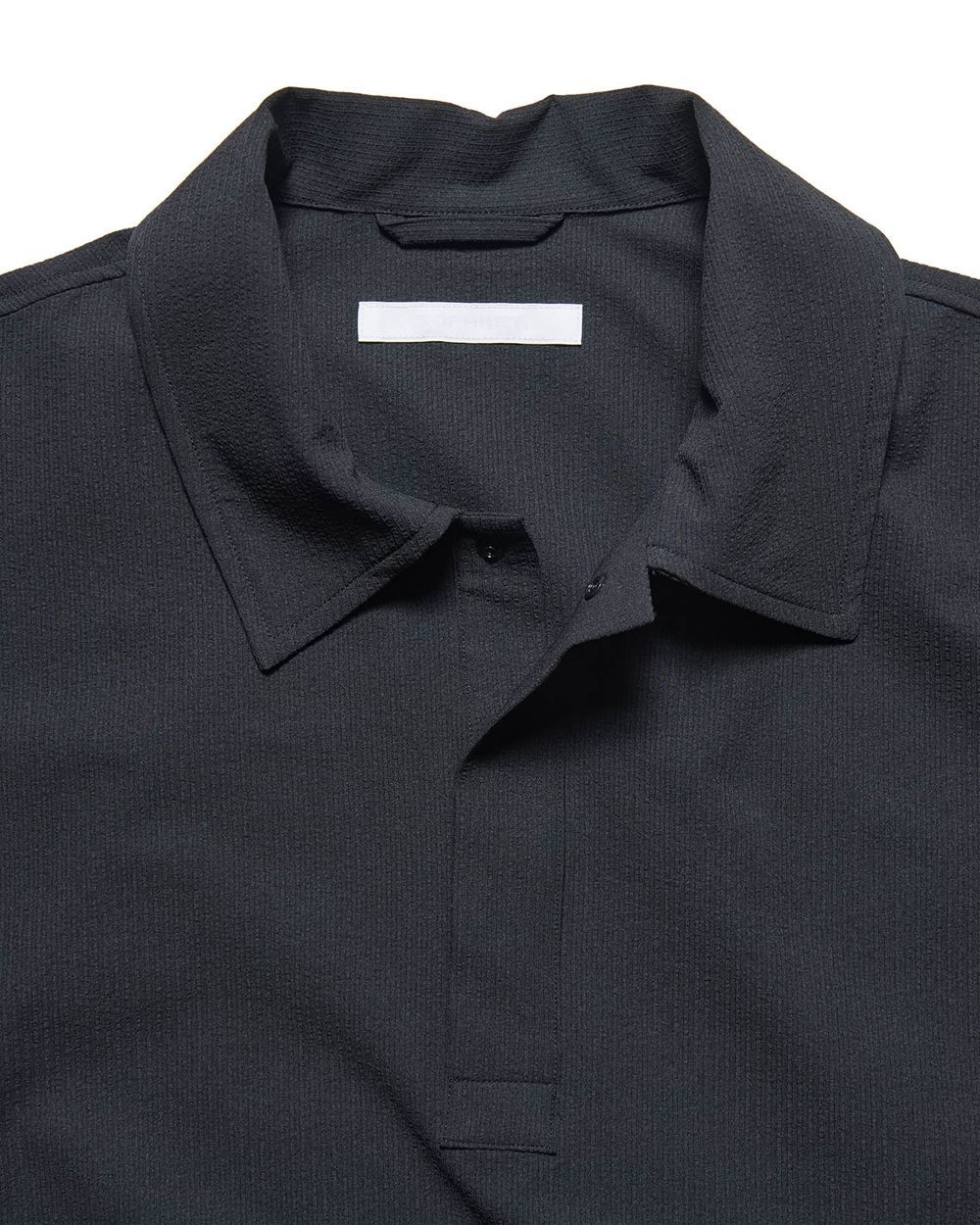 SOPHNET.4WAY STRETCH POLO ポロシャツ SPNT-260047 SOPHNET.4WAY STRETCH POLO ポロシャツ SPNT-260047