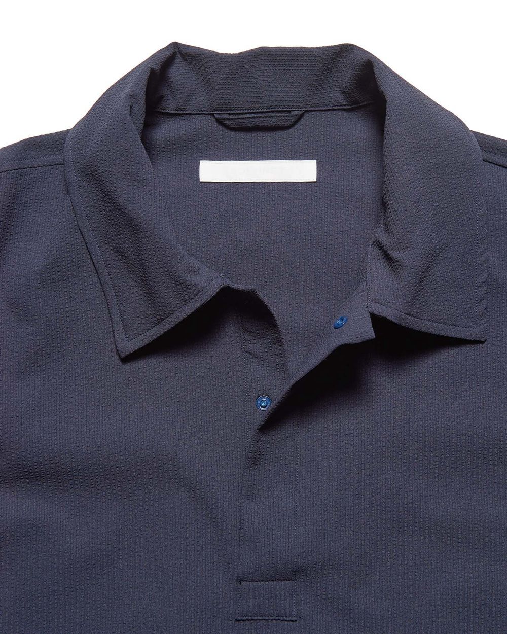 SOPHNET.4WAY STRETCH POLO ポロシャツ SPNT-260047 SOPHNET.4WAY STRETCH POLO ポロシャツ SPNT-260047