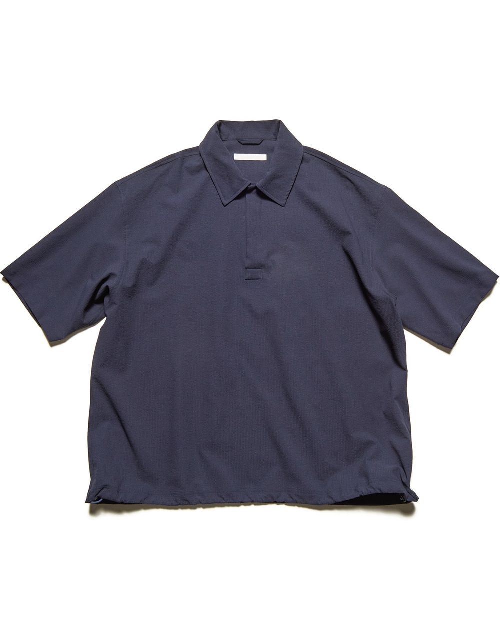 SOPHNET.4WAY STRETCH POLO ポロシャツ SPNT-260047