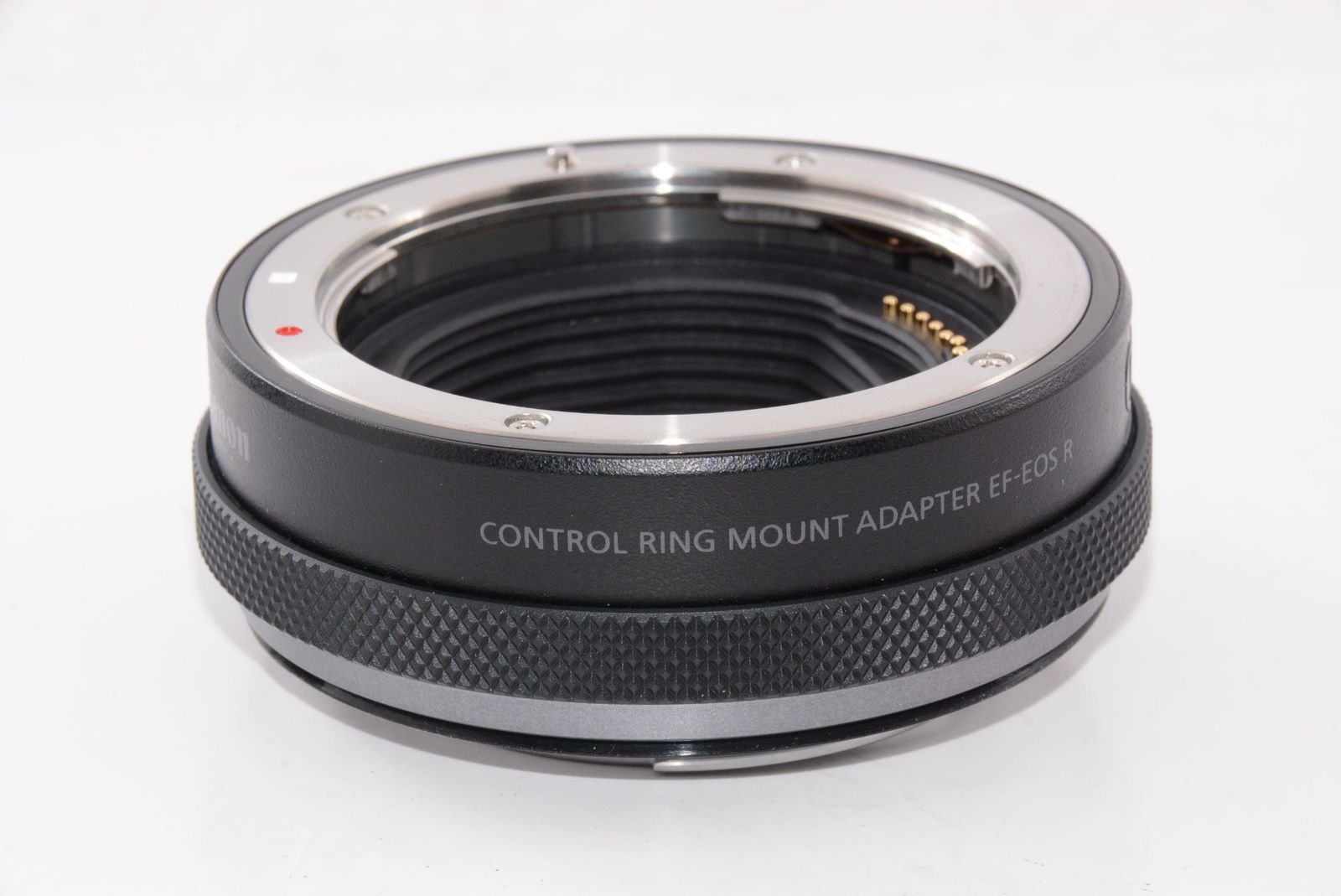 【外観特上級】Canon マウントアダプター EF-EOS R EOSR対応 【外観特上級】Canon マウントアダプター EF-EOS R EOSR対応