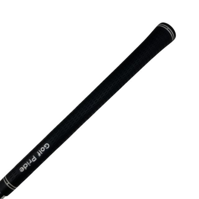 ゴルフ 【】 クリーブランド Cleveland CVX ZIPCORE 50°/11° ウェッジ
