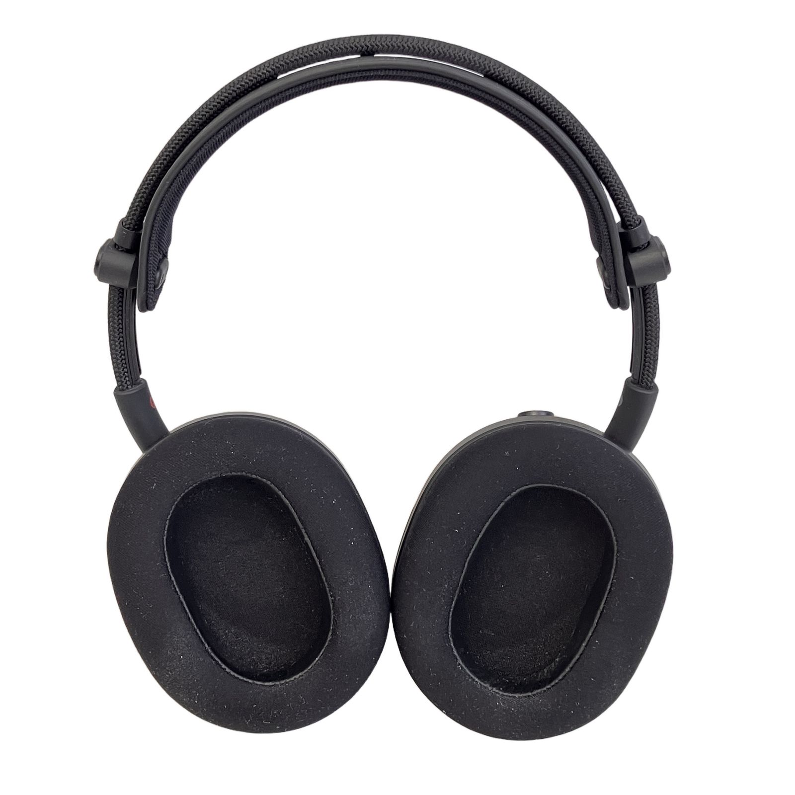 SONY WH-G910N INZONE H9 II ワイヤレス ノイズ キャンセリング
